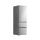 Lodówka Dreame Mega Ultra DRT400WMBEEU French Door No Frost 185cm Srebrna 403L - 1536024 - zdjęcie 7